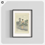 1-82_Ogata-Gekko_blk