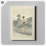 1-82_Ogata-Gekko_canvas