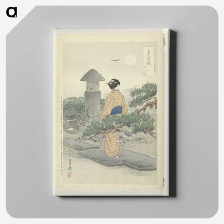 1-82_Ogata-Gekko_canvas