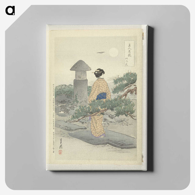 1-82_Ogata-Gekko_canvas