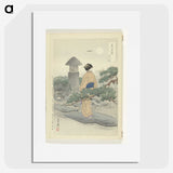 1-82_Ogata-Gekko_picture