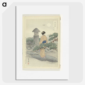 1-82_Ogata-Gekko_picture