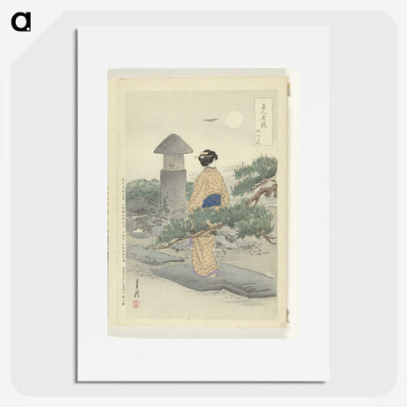1-82_Ogata-Gekko_picture