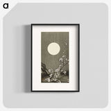 1-82_Ohara-Koson_blk