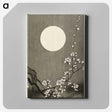 1-82_Ohara-Koson_canvas