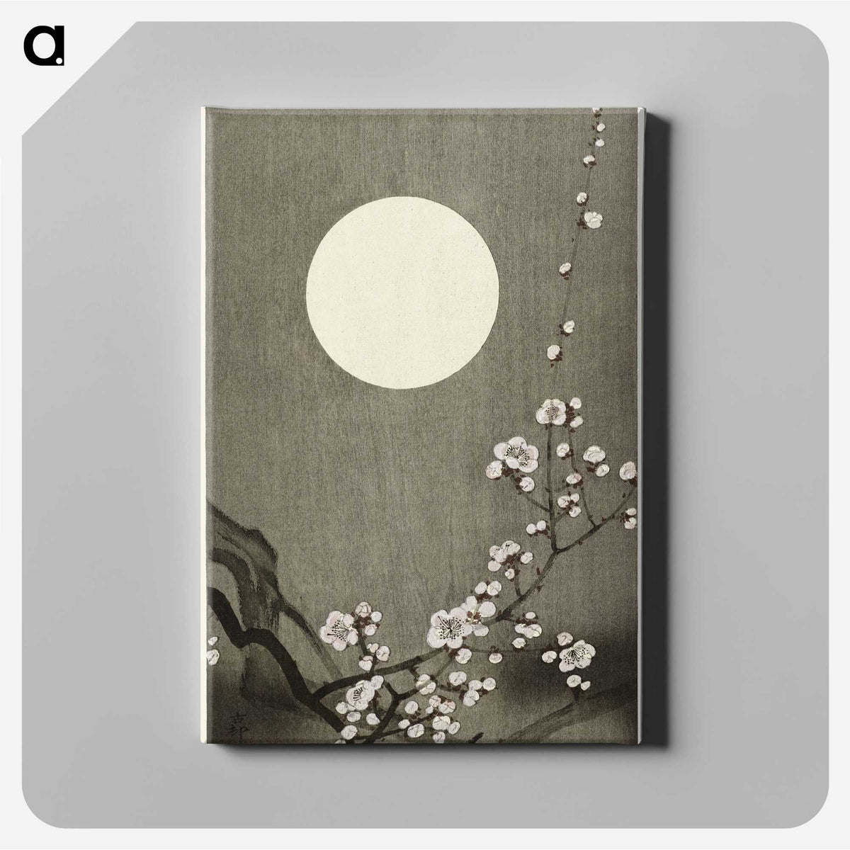 1-82_Ohara-Koson_canvas