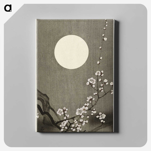1-82_Ohara-Koson_canvas