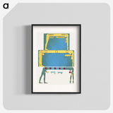 1-82_Pantheon-Egyptien_blk