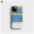 1-82_Pantheon-Egyptien_phone