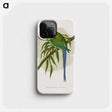 1-82_Parrots-in-Captivity_phone