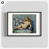 1-82_Paul-Cezanne_blk