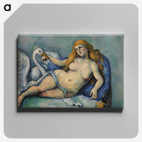 1-82_Paul-Cezanne_canvas