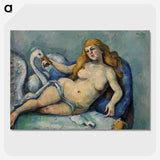 1-82_Paul-Cezanne_picture-crop