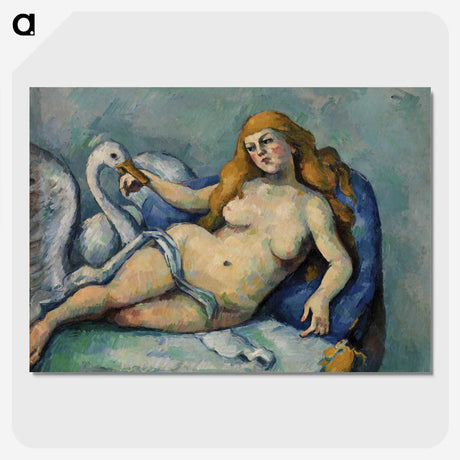 1-82_Paul-Cezanne_picture-crop