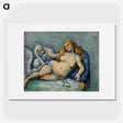 1-82_Paul-Cezanne_picture