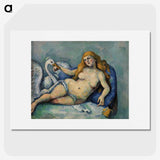1-82_Paul-Cezanne_picture