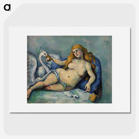 1-82_Paul-Cezanne_picture
