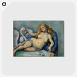 1-82_Paul-Cezanne_postcard