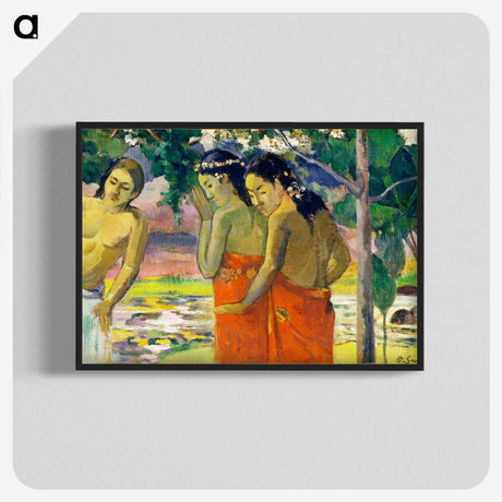 1-82_Paul-Gauguin_blk-crop