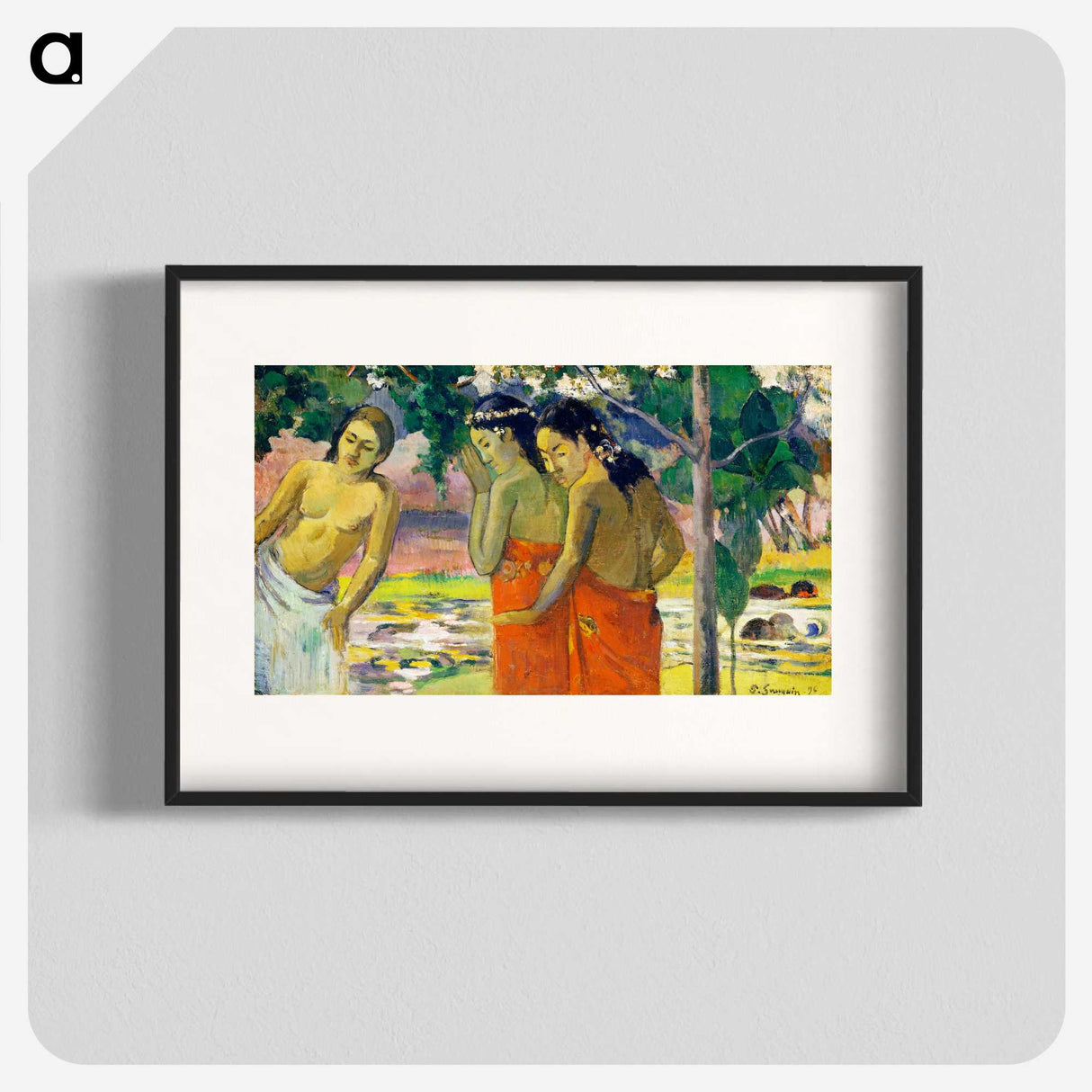 1-82_Paul-Gauguin_blk
