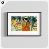 1-82_Paul-Gauguin_blk