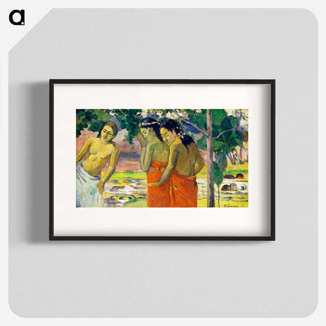 1-82_Paul-Gauguin_blk