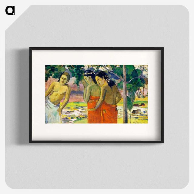 1-82_Paul-Gauguin_blk