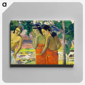 1-82_Paul-Gauguin_canvas