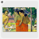 1-82_Paul-Gauguin_picture-crop