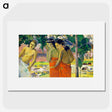 1-82_Paul-Gauguin_picture