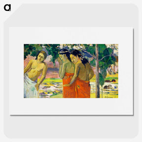1-82_Paul-Gauguin_picture