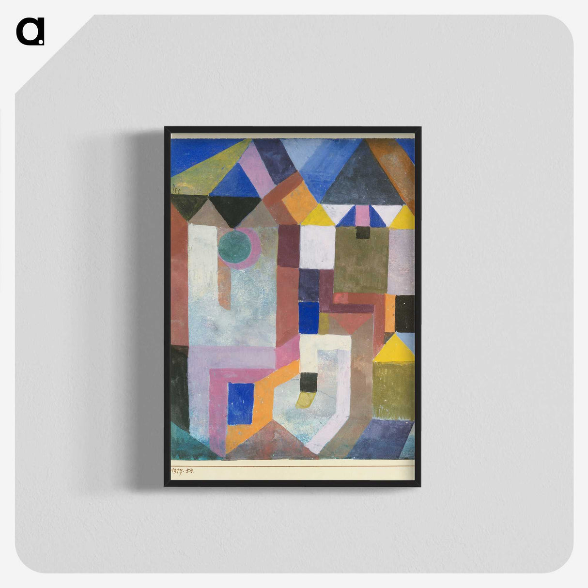 1-82_Paul-Klee_blk-crop