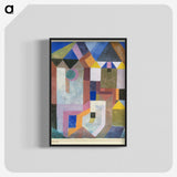1-82_Paul-Klee_blk-crop