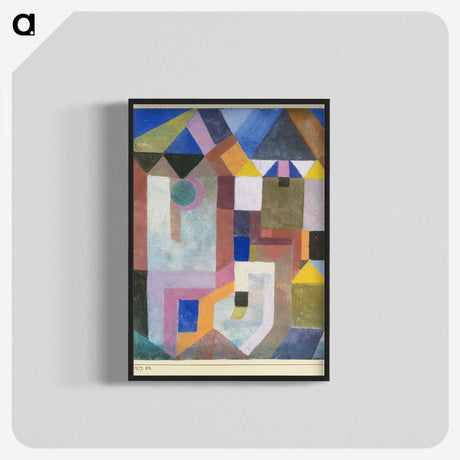 1-82_Paul-Klee_blk-crop