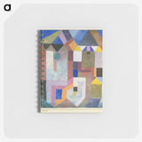 1-82_Paul-Klee_memo