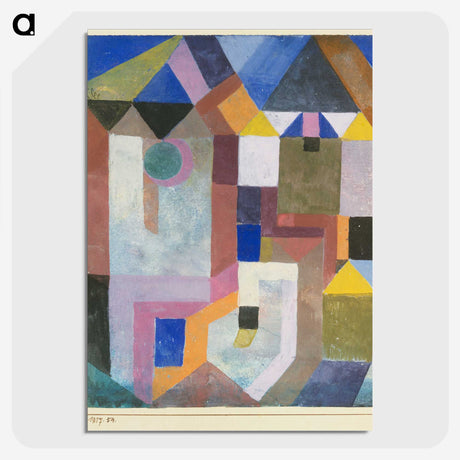 1-82_Paul-Klee_picture-crop