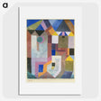 1-82_Paul-Klee_picture
