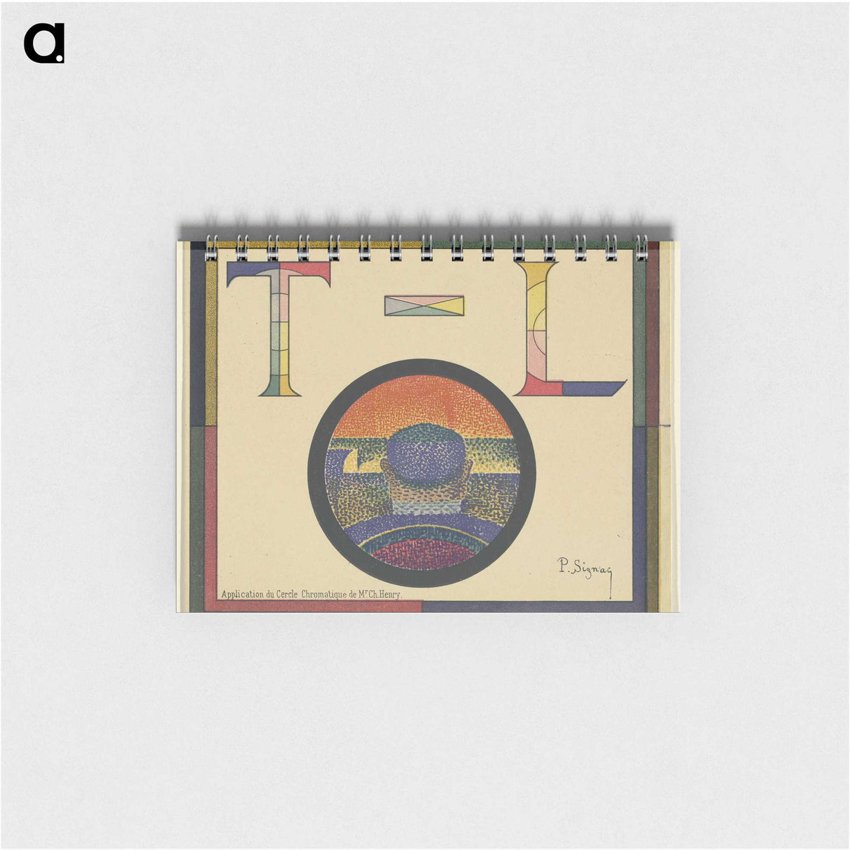 1-82_Paul-Signac_memo