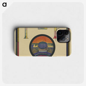 1-82_Paul-Signac_phone