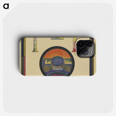 1-82_Paul-Signac_phone