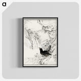 1-82_Pictorial-Monograph-of-Birds_blk-crop