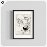 1-82_Pictorial-Monograph-of-Birds_blk