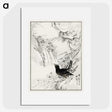 1-82_Pictorial-Monograph-of-Birds_picture