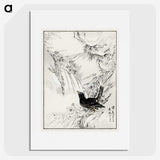 1-82_Pictorial-Monograph-of-Birds_picture