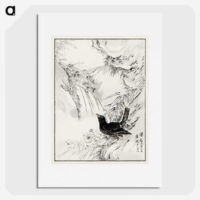 1-82_Pictorial-Monograph-of-Birds_picture