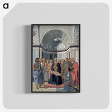 1-82_Piero-della-Francesca_blk-crop