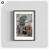 1-82_Piero-della-Francesca_blk