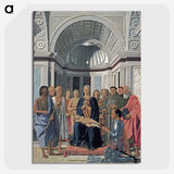 1-82_Piero-della-Francesca_picture-crop