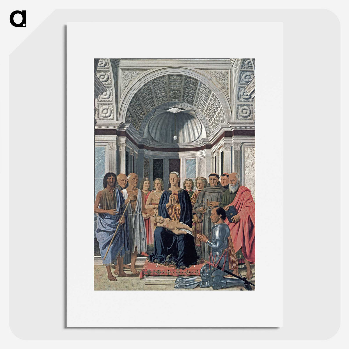 1-82_Piero-della-Francesca_picture