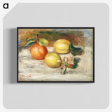 1-82_Pierre-Auguste-Renoir_blk-crop
